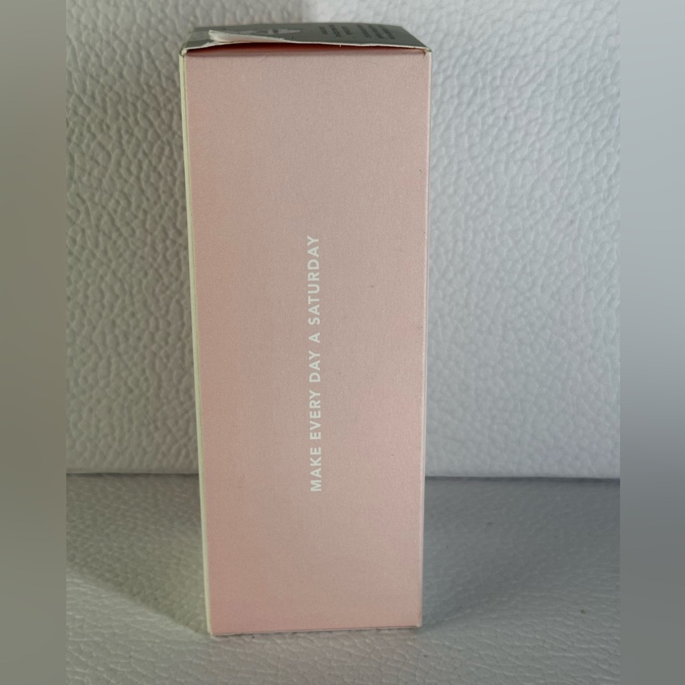 π SATURDAY SKIN Daily Dew Hydrating Essence Mist 130 mL NIB - Picture 6 of 8